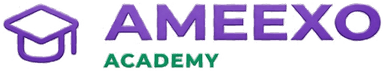 AMEEXO Academy