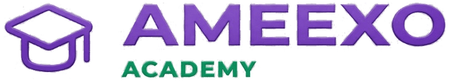 AMEEXO Academy